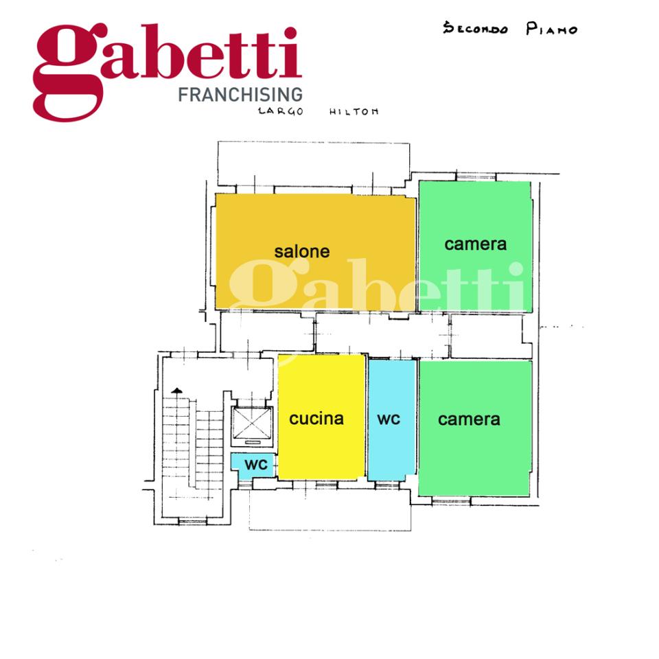 immagine annuncio 13 di 14