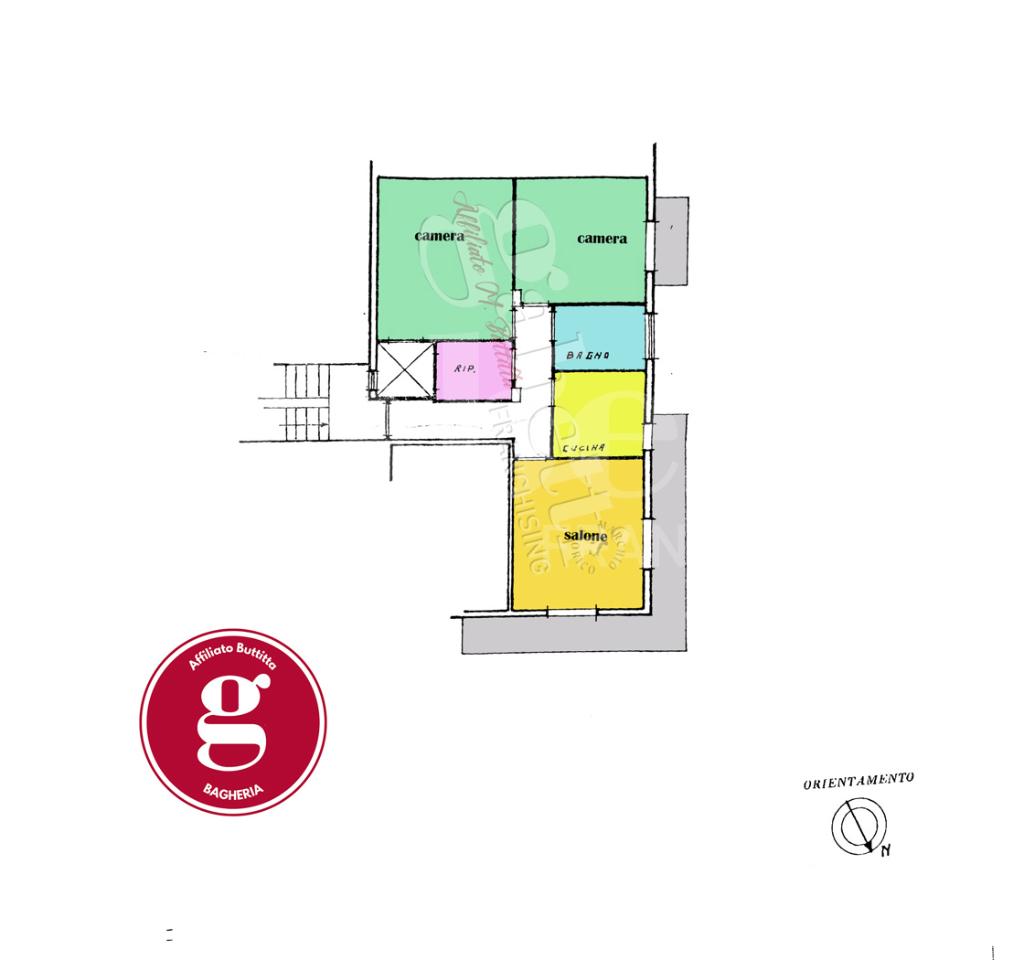 immagine annuncio 9 di 10