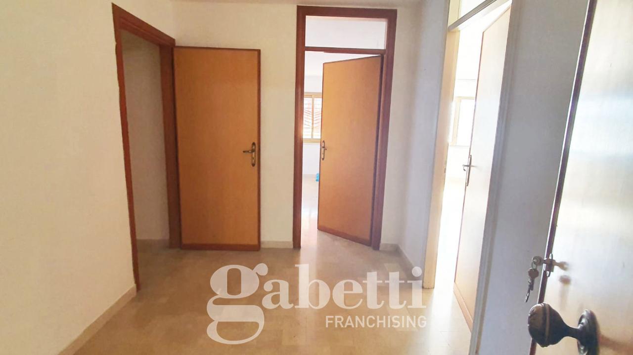Ufficio in Via Consolare  157, Bagheria, {3} - Foto 2