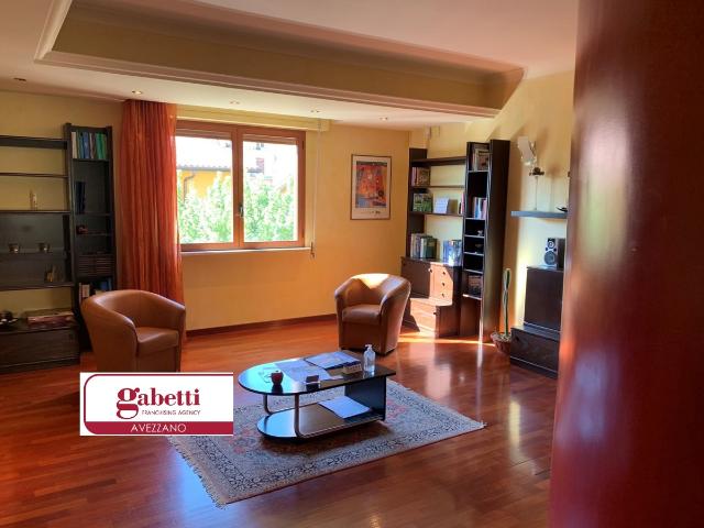 4-room flat in {3}, Cervantes  18 - Photo 1