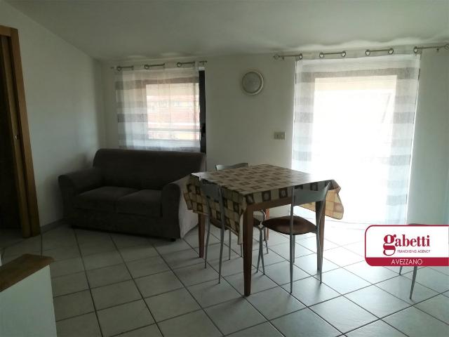 2-room flat, Avezzano - Photo 1