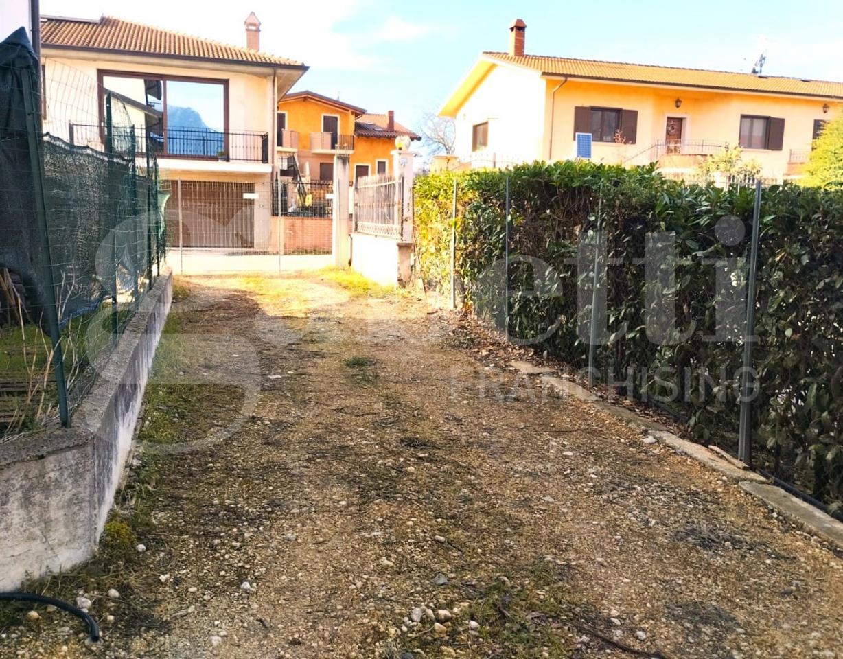 immagine annuncio 3 di 13