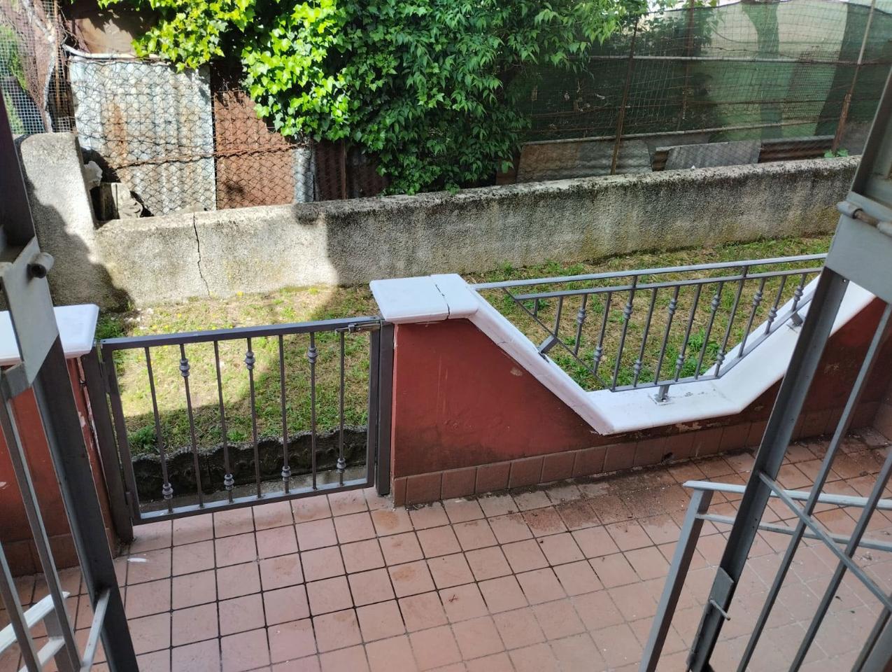 immagine annuncio 9 di 12