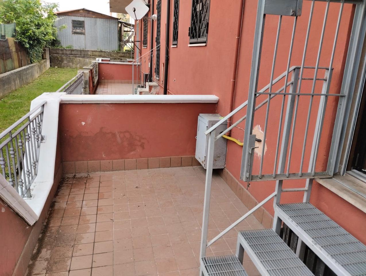 immagine annuncio 11 di 12