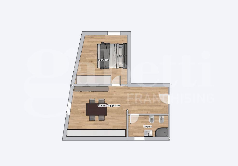 immagine annuncio 13 di 14