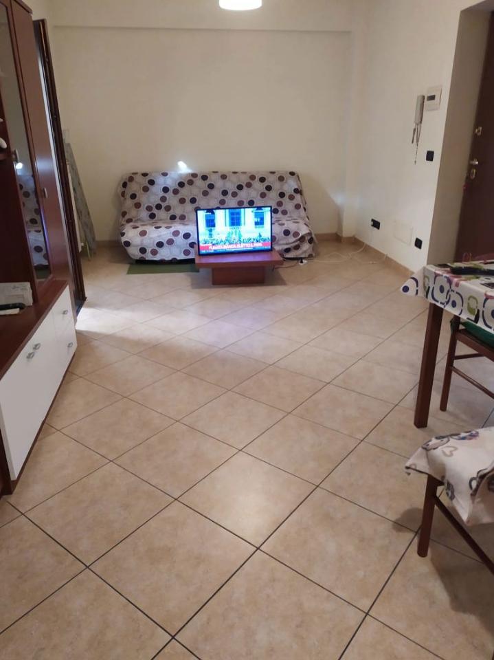 immagine annuncio 1 di 6