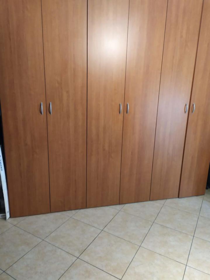 immagine annuncio 4 di 6