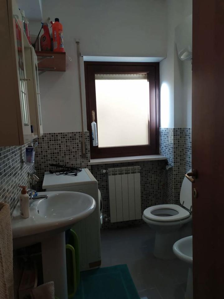 immagine annuncio 3 di 6