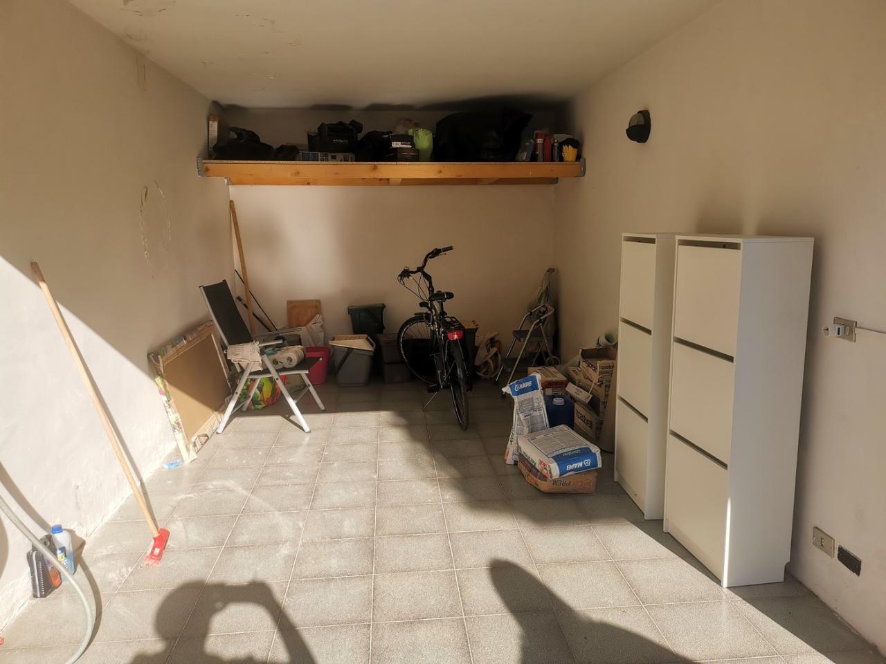 immagine annuncio 13 di 14