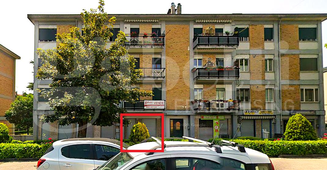 Negozio in Via America 43, Avezzano, {3} - Foto 2