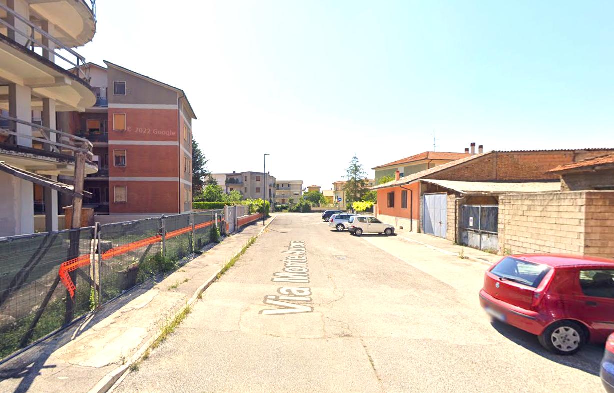 immagine annuncio 1 di 12