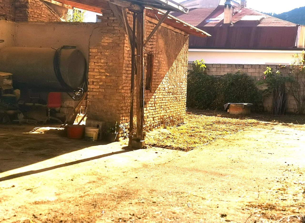 immagine annuncio 7 di 12