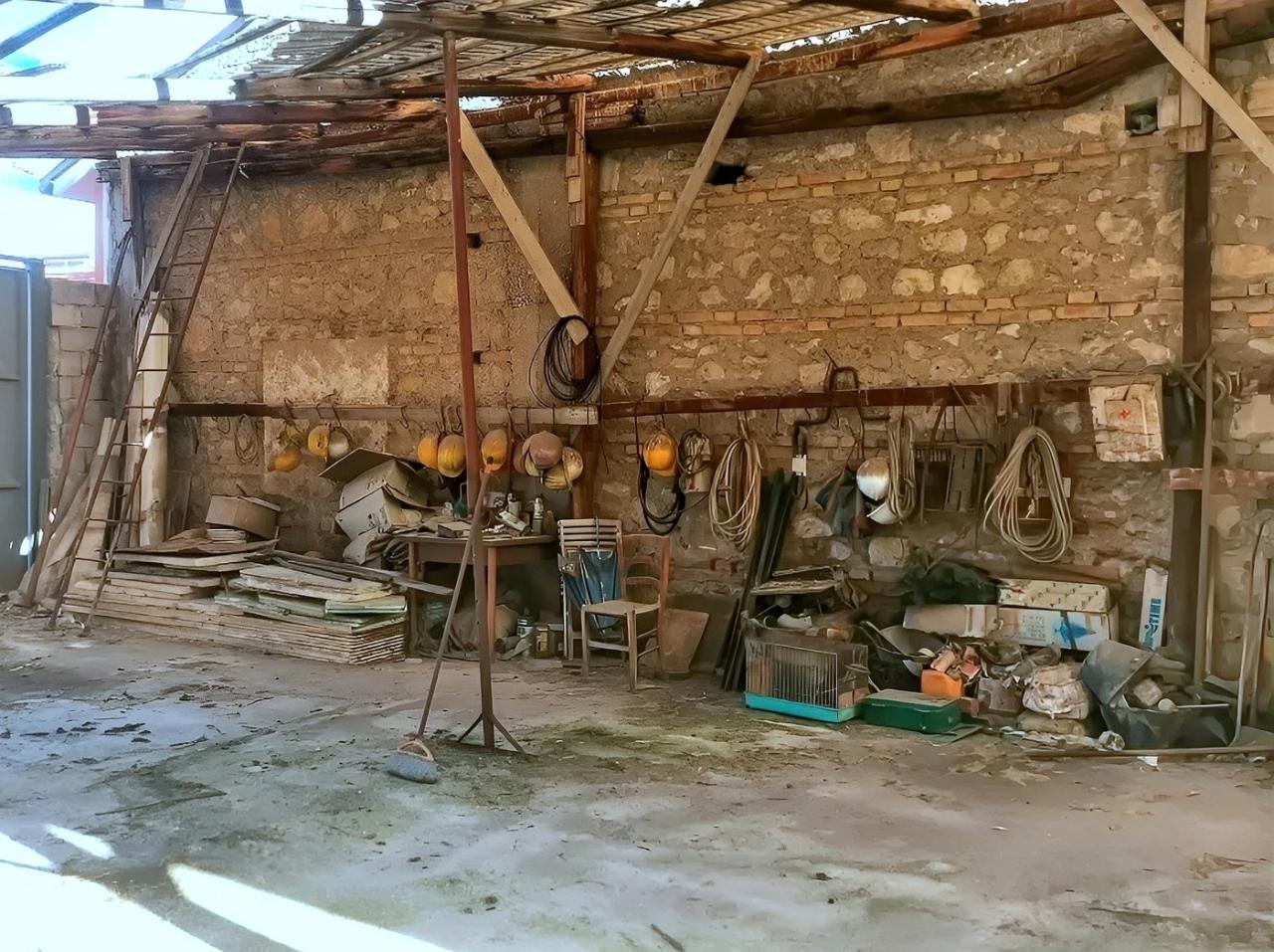 immagine annuncio 8 di 12