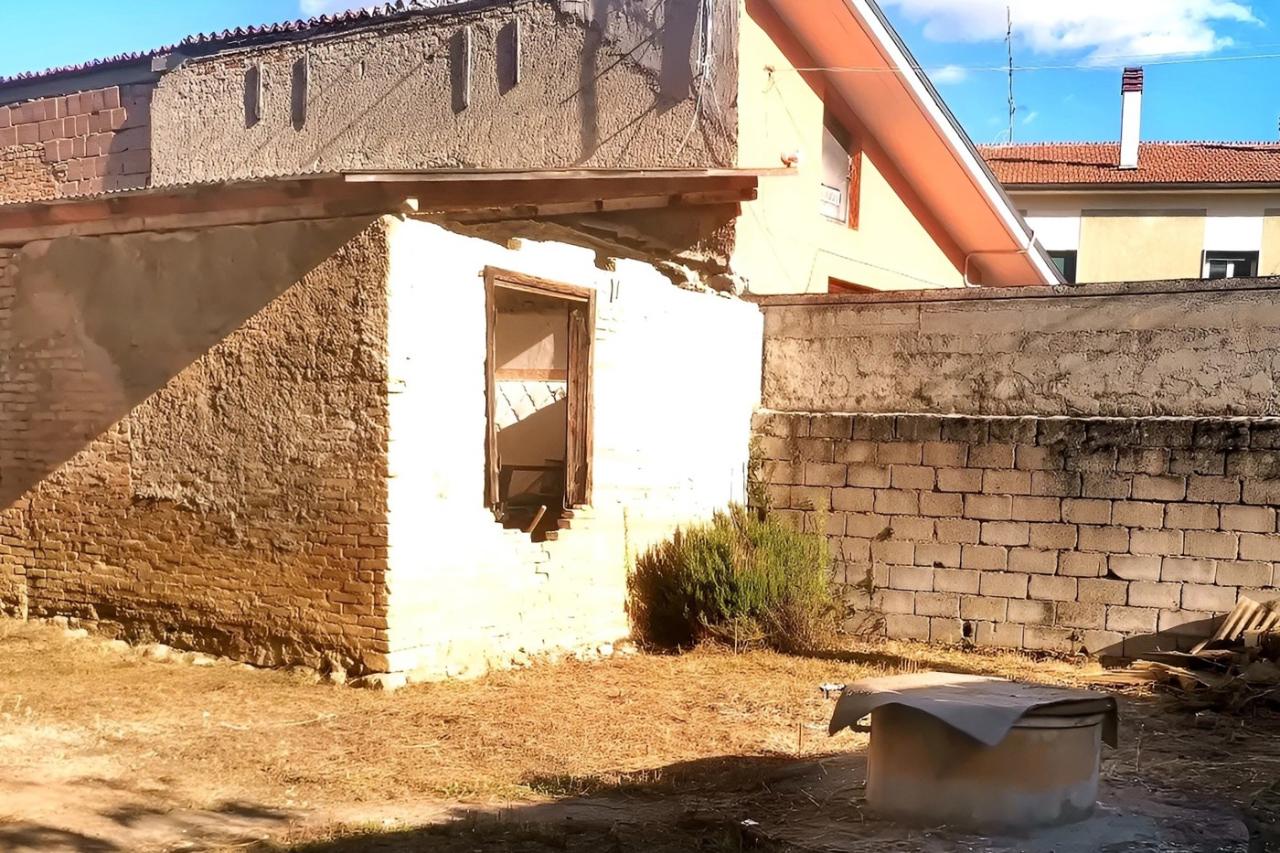 immagine annuncio 5 di 12