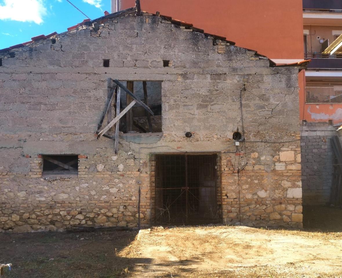 immagine annuncio 9 di 12