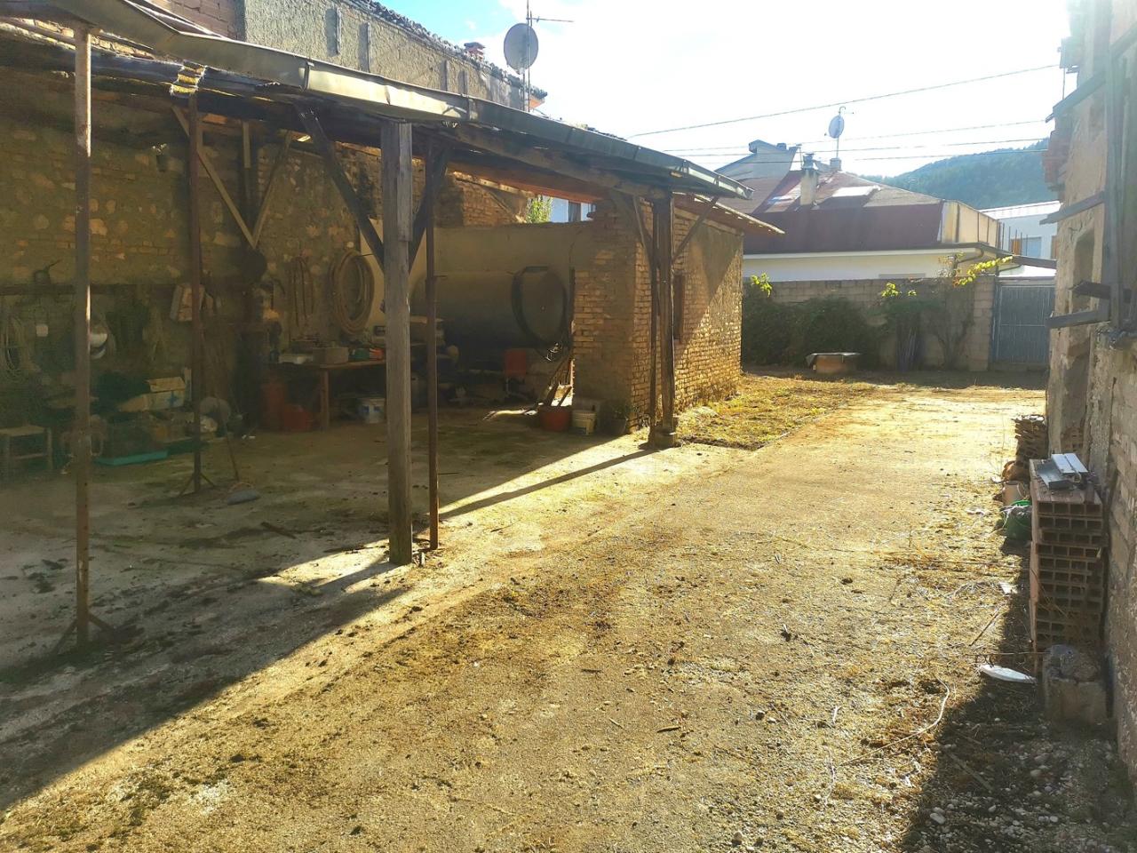 immagine annuncio 6 di 12