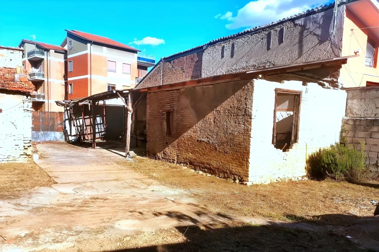 immagine annuncio 2 di 12