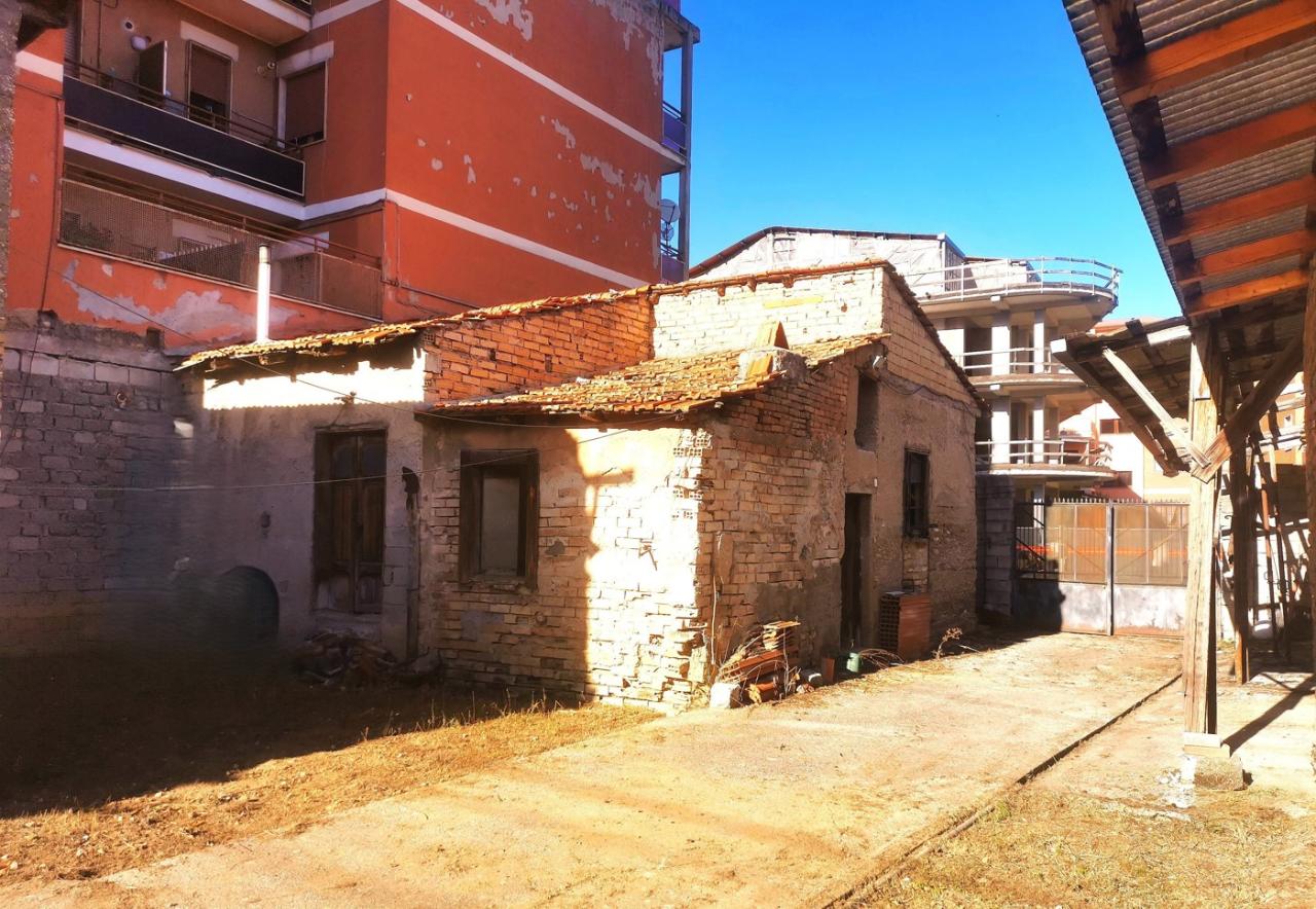 immagine annuncio 4 di 12