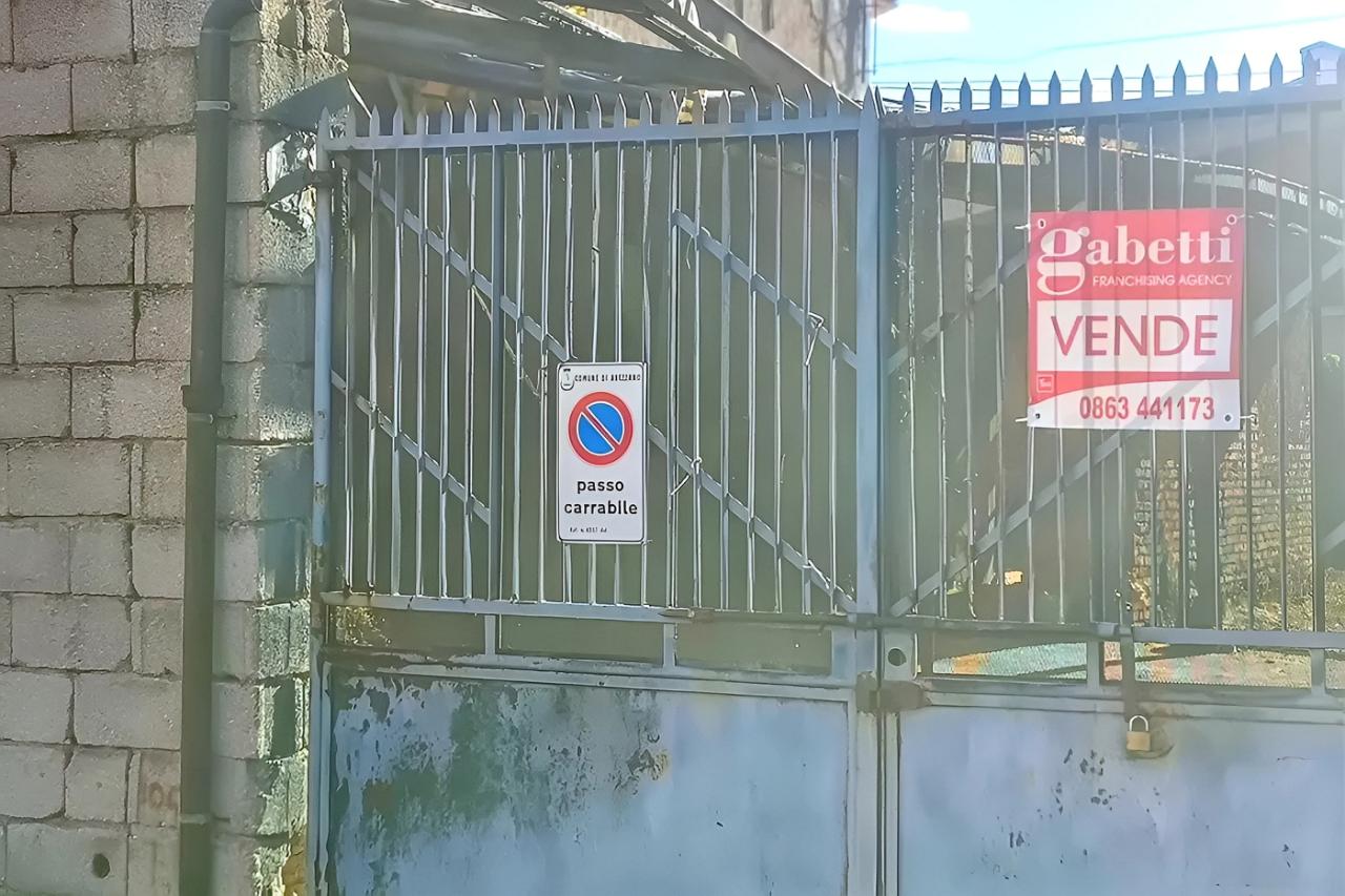 immagine annuncio 11 di 12