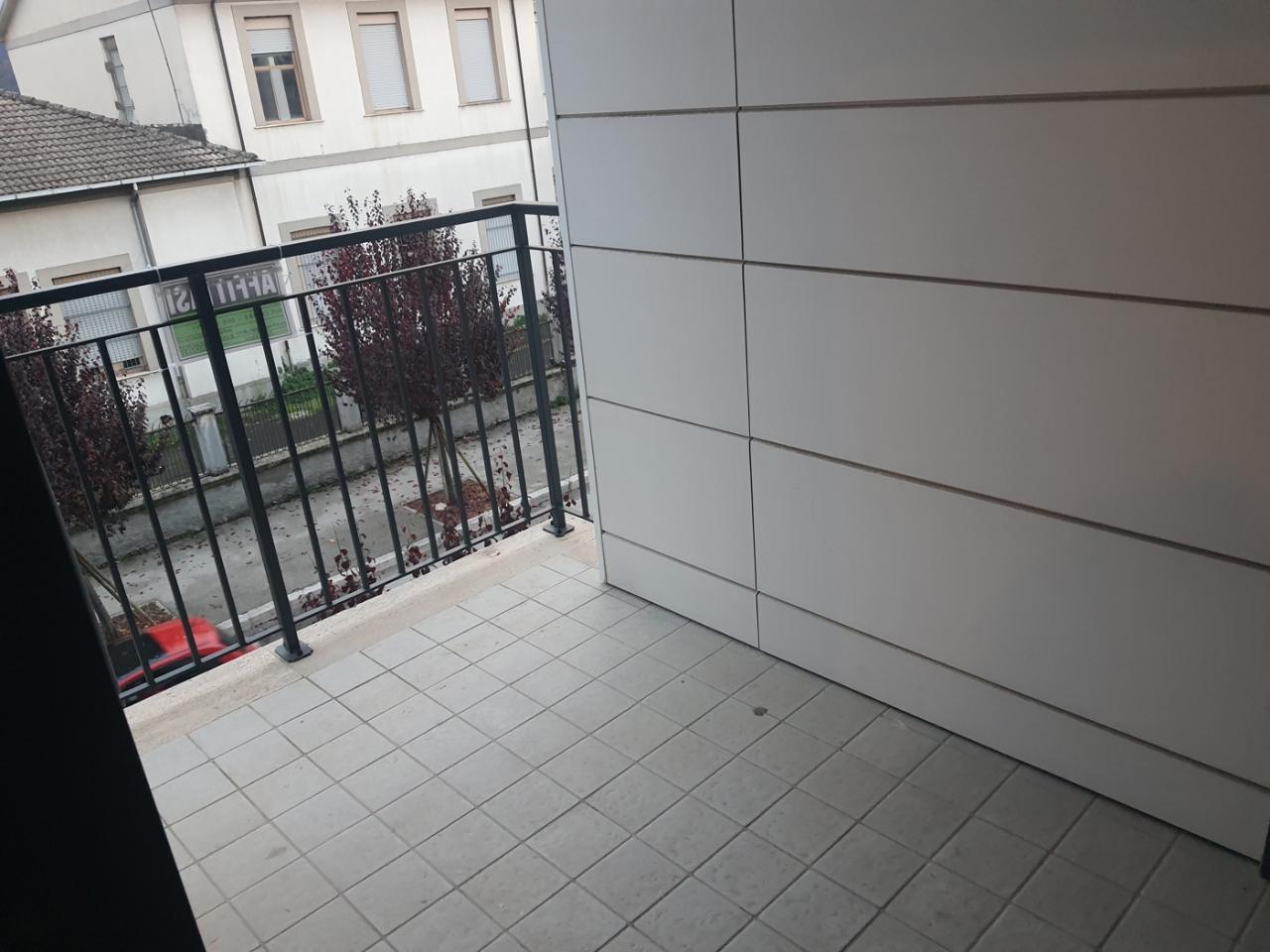 immagine annuncio 4 di 14