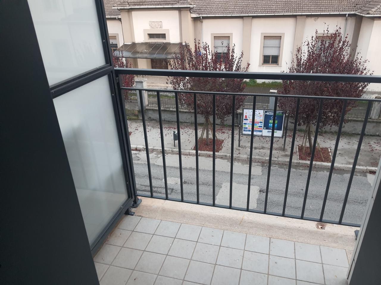 immagine annuncio 5 di 14