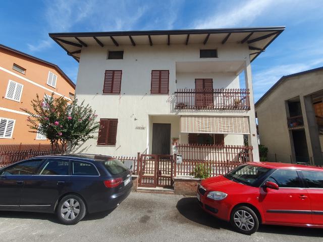 Detached house in Via della Conciliazione 36, Assisi - Photo 1