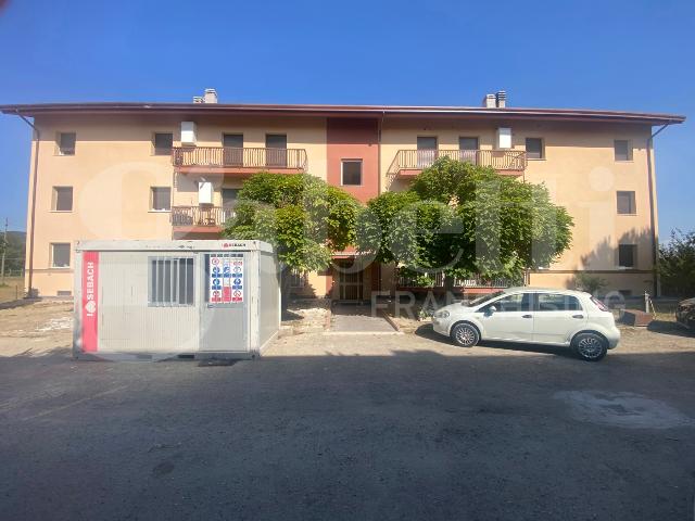 3-room flat in Via Campogrande  10, Assisi - Photo 1