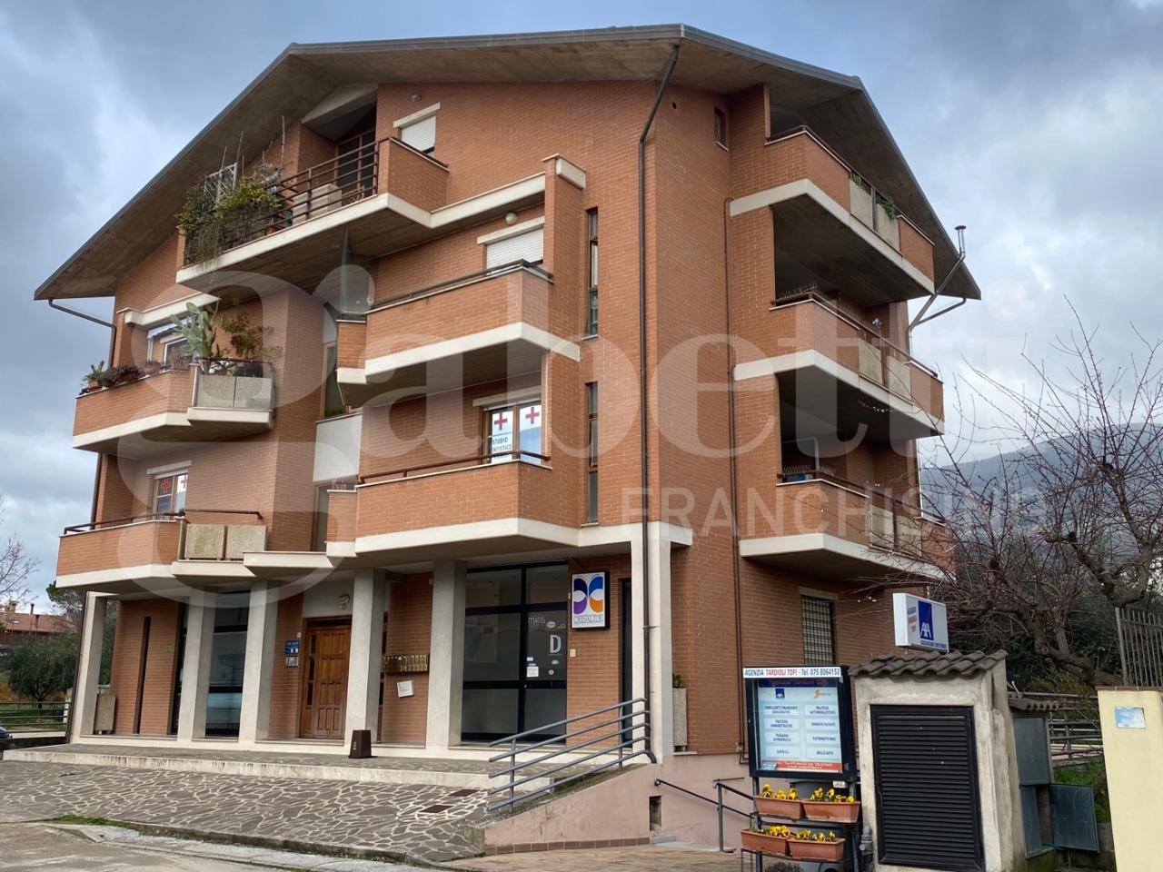 immagine annuncio 3 di 12