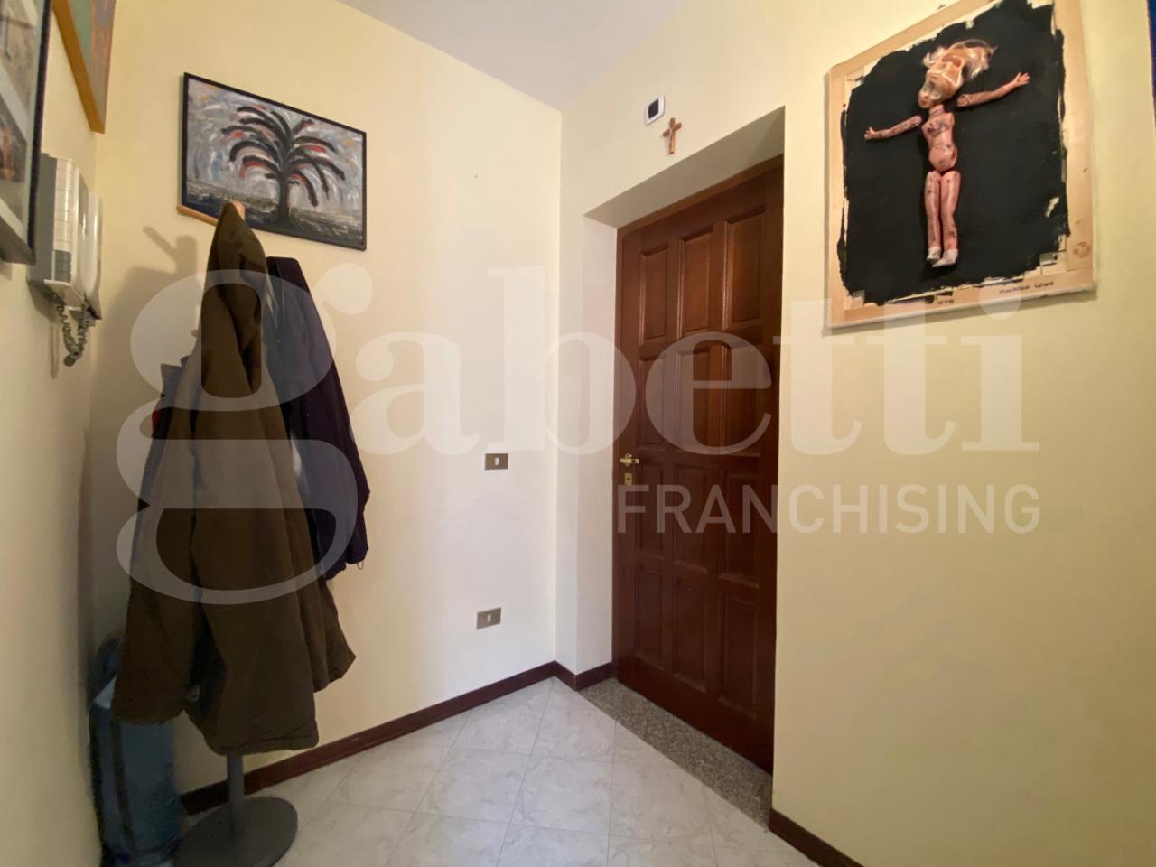 immagine annuncio 4 di 12