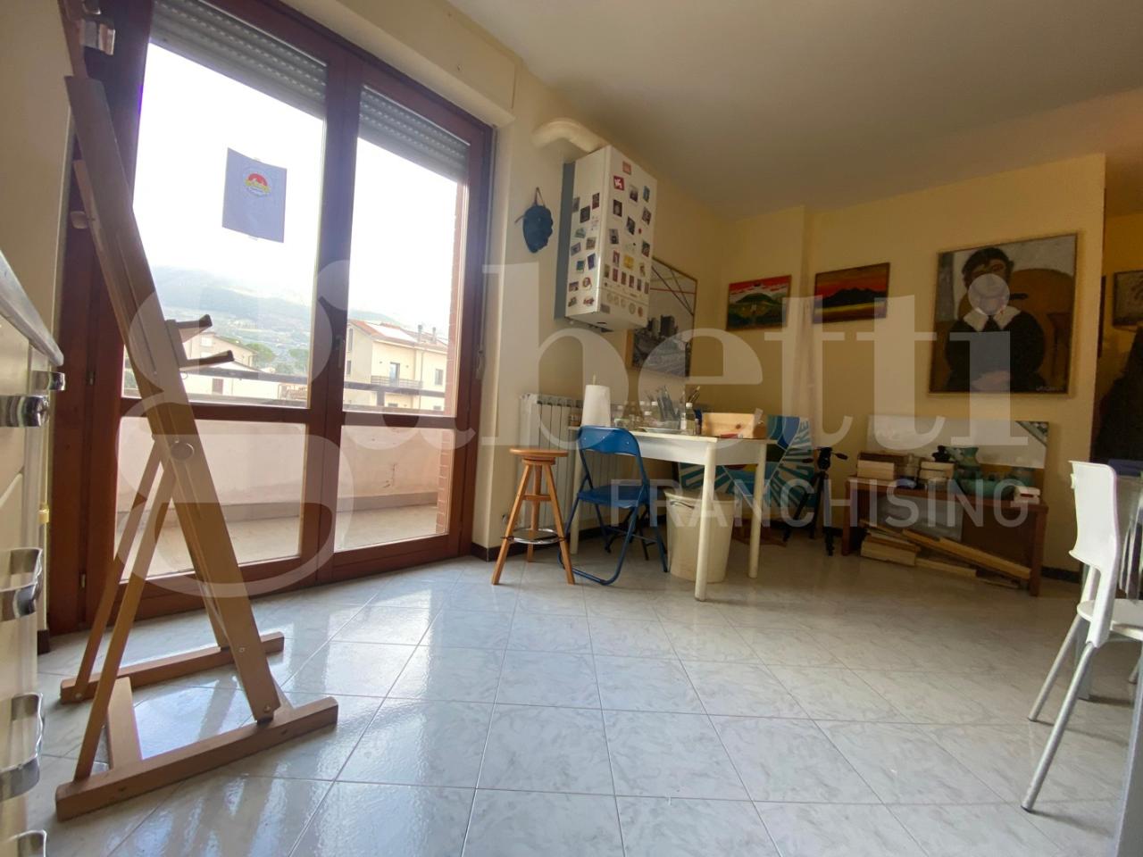 immagine annuncio 8 di 12