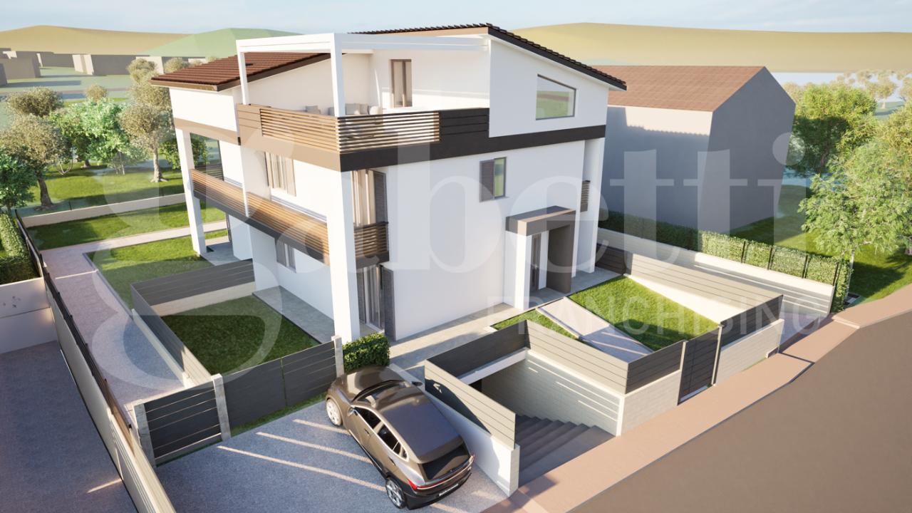 immagine annuncio 1 di 6