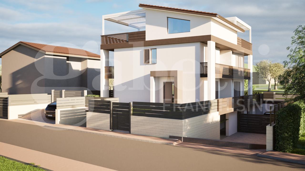 immagine annuncio 2 di 6