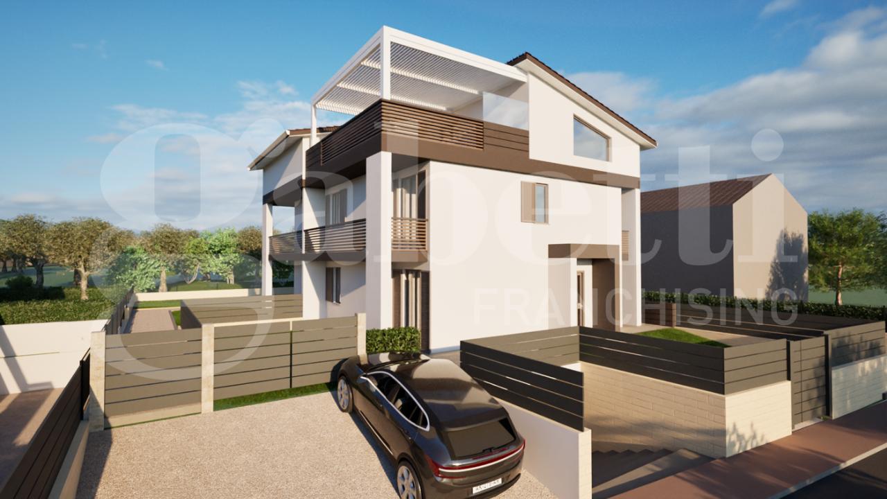 immagine annuncio 5 di 6