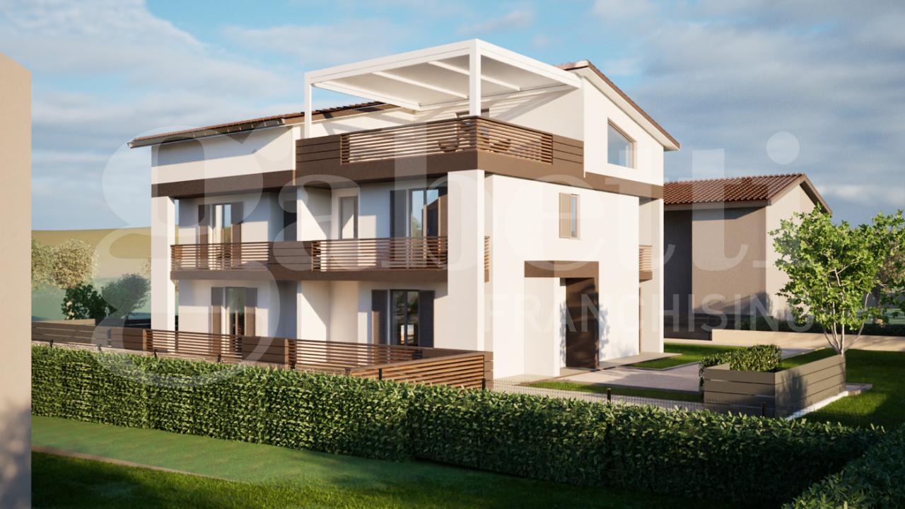 immagine annuncio 3 di 6