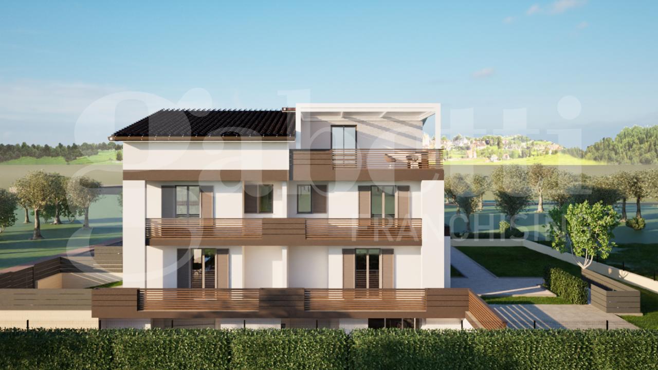 immagine annuncio 4 di 6