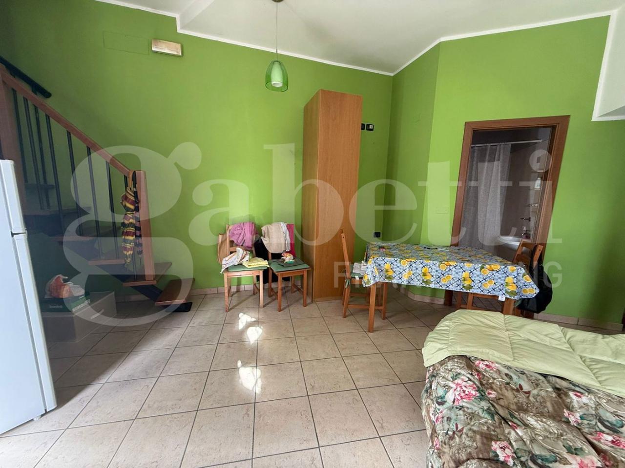 immagine annuncio 7 di 13