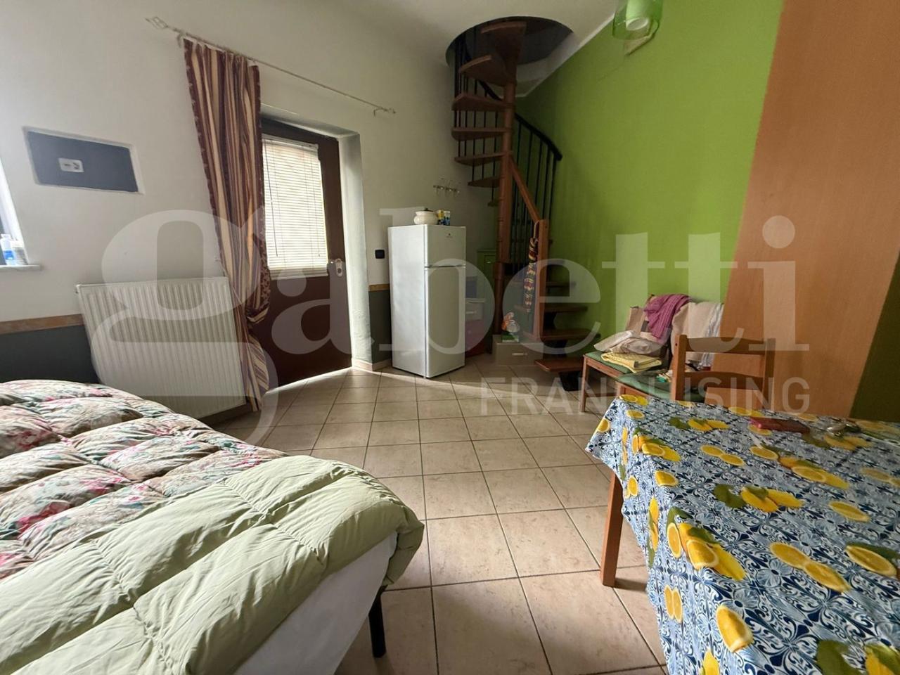 immagine annuncio 6 di 13