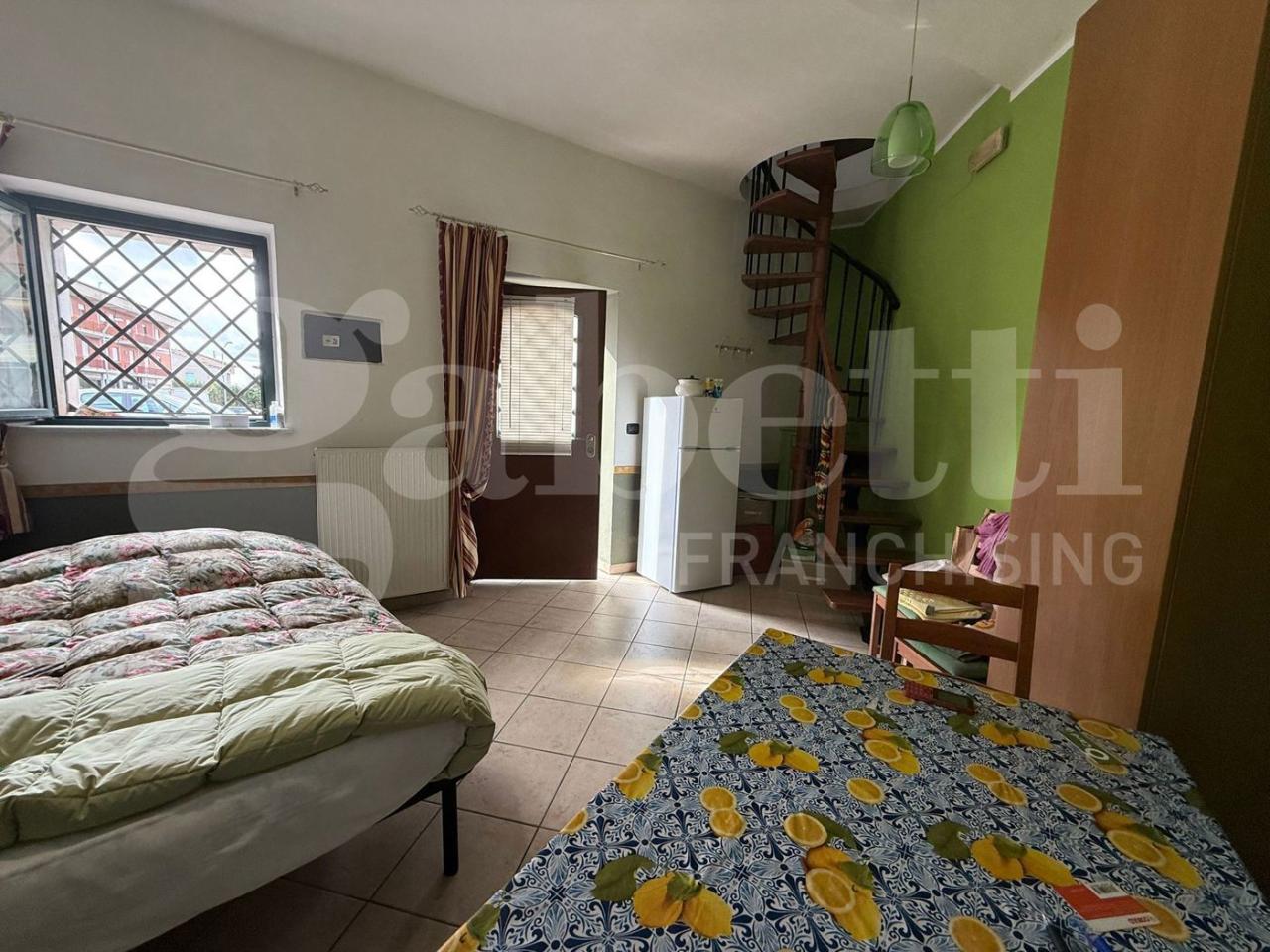 immagine annuncio 8 di 13