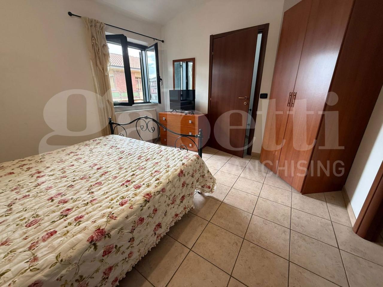 immagine annuncio 10 di 13