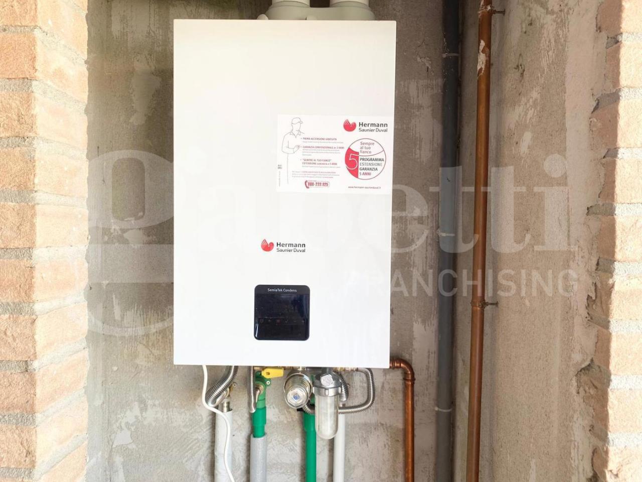 immagine annuncio 13 di 15