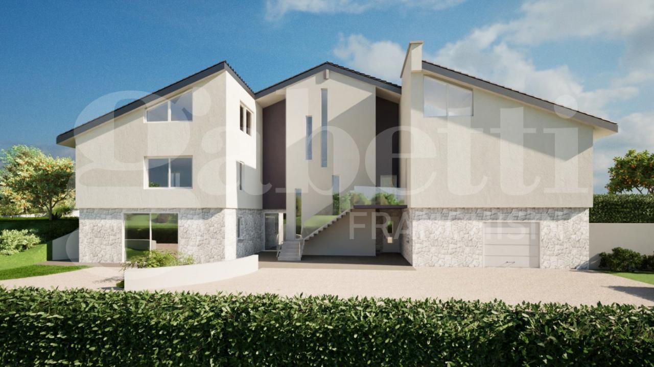 immagine annuncio 7 di 14