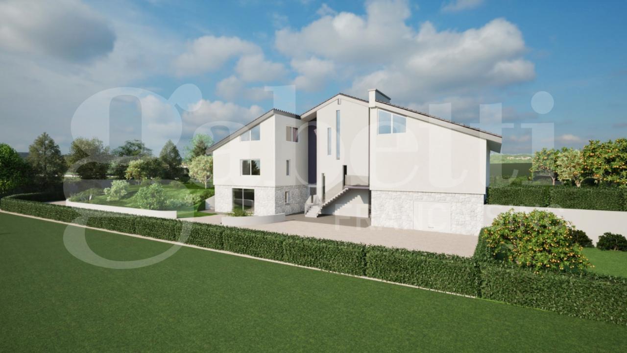 immagine annuncio 6 di 14