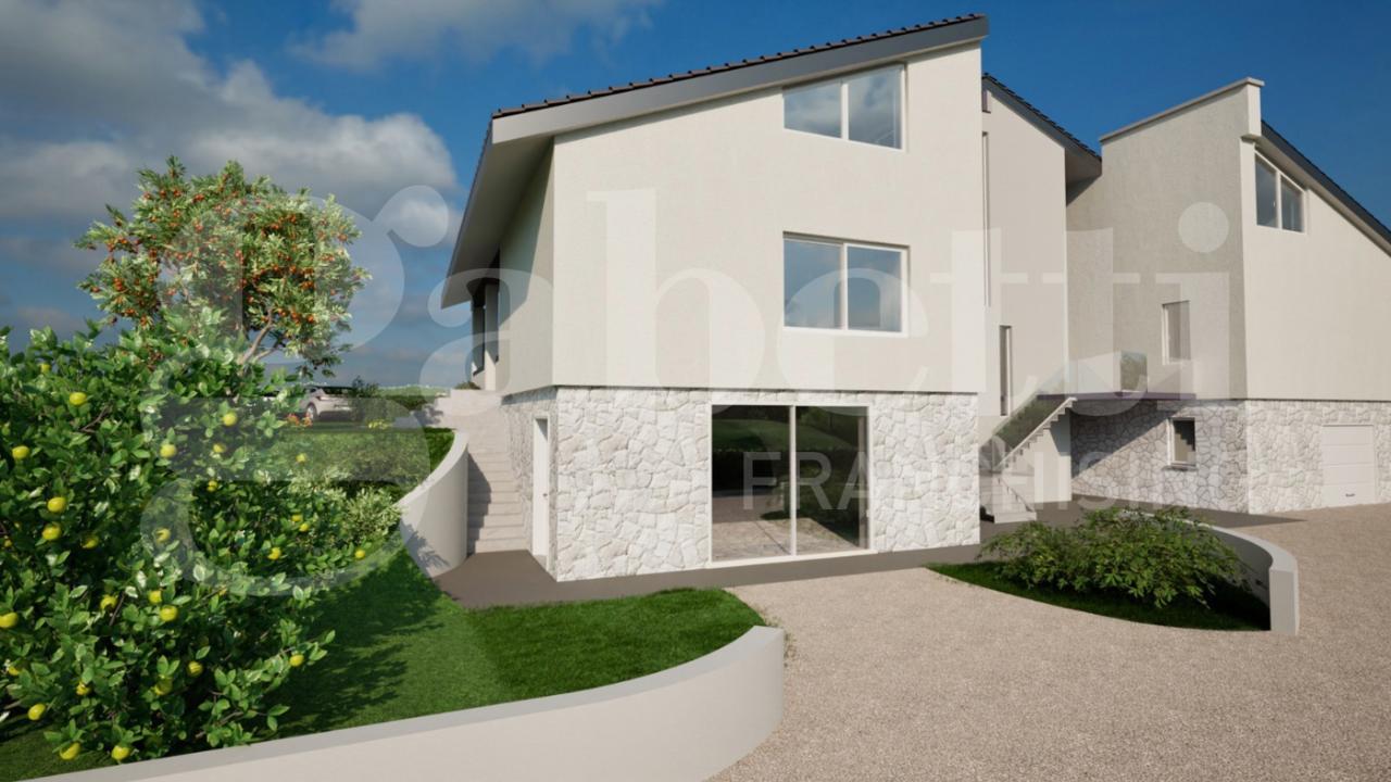 immagine annuncio 5 di 14