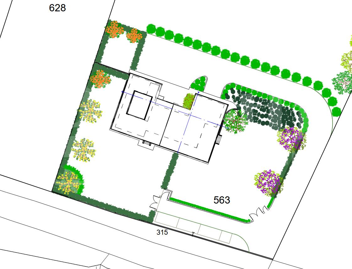 immagine annuncio 13 di 14