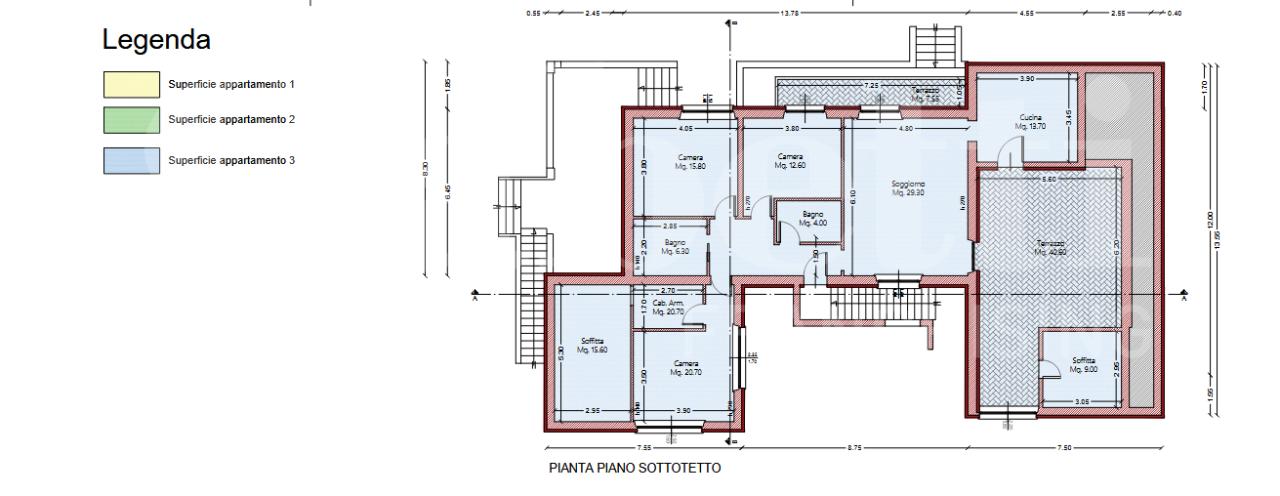 immagine annuncio 12 di 14