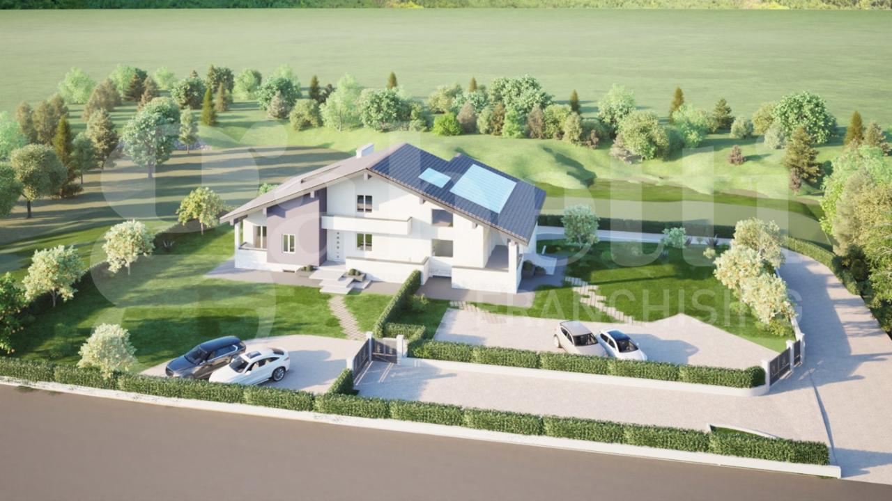 immagine annuncio 10 di 14