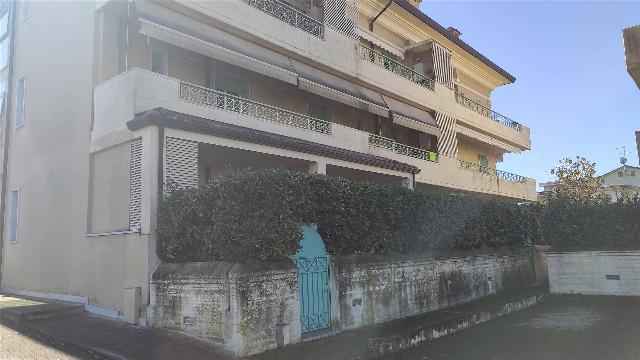 Apartament, Carrara - Photo 1