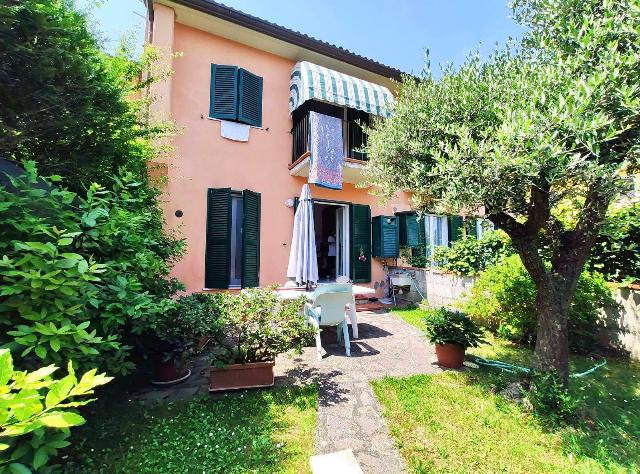 Terraced house, Ameglia - Photo 1