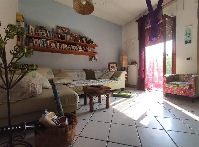 3-room flat, Ameglia - Photo 1