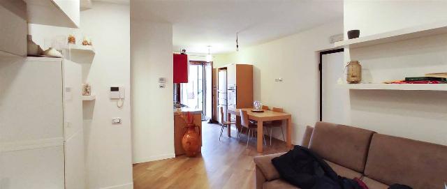 4-room flat, Santo Stefano di Magra - Photo 1